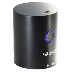 BRUNO ανταλλακτική κεφαλή ελέγχου για BRN-0256 ηλεκτρικό μύλο καφέ