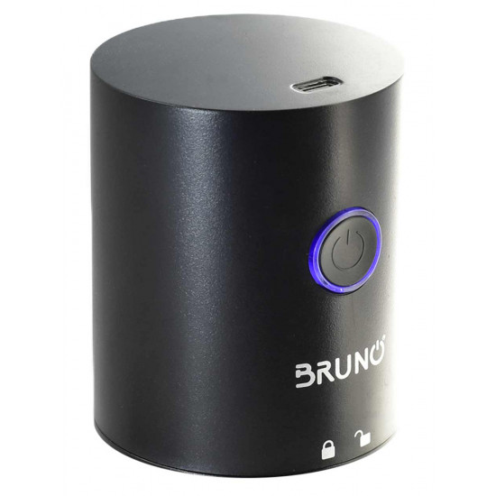 BRUNO ανταλλακτική κεφαλή ελέγχου για BRN-0256 ηλεκτρικό μύλο καφέ