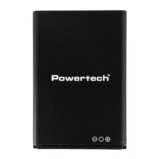 POWERTECH μπαταρία SP-PTM41-BAT για κινητό τηλέφωνο Sentry Armor, 1800mAh