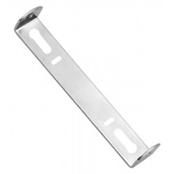 POWERTECH βάση φωτιστικού οροφής SPHLL-0018 για HLL-0082