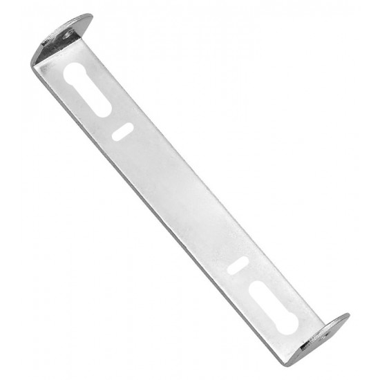 POWERTECH βάση φωτιστικού οροφής SPHLL-0018 για HLL-0082