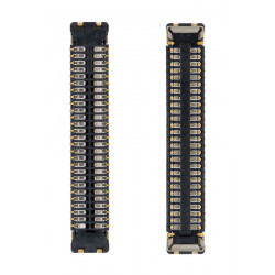 FPC connector 54 pins για iPad Pro 9.7