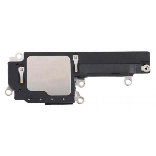 Ανταλλακτικό speaker SPIP14-0005 για iPhone 14