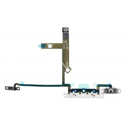 Καλώδιο flex volume button SPIPXS-0010 για iPhone XS