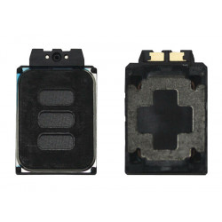 Ανταλλακτικό earspeaker SPSAM-0013 για Samsung Galaxy A21s/M22/M32/A22