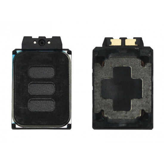 Ανταλλακτικό earspeaker SPSAM-0013 για Samsung Galaxy A21s/M22/M32/A22