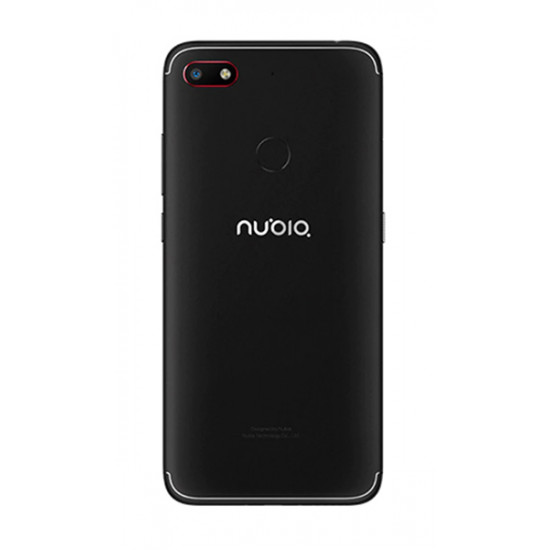NUBIA back cover για smartphone V18