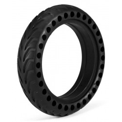 Ανταλλακτικό λάστιχο tubeless solid για πατίνι Xiaomi M365/Pro/1S, 8.5