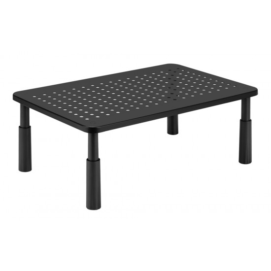 BRATECK επιτραπέζια βάση οθόνης/laptop STB-086, 13-32