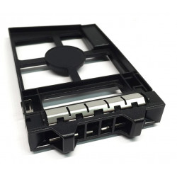 Drive Filler Blank για Dell 05PPFJ SSF 2.5