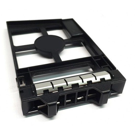Drive Filler Blank για Dell 05PPFJ SSF 2.5