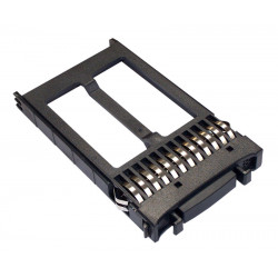 SAS HDD Drive Filler Blank 412208-001 For HP 2.5