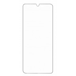 POWERTECH Tempered Glass 9H(0.33MM) για Samsung A20E SM-A202F/DS