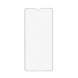 POWERTECH Tempered Glass 9H(0.33MM) για Samsung A70 SM-A705F