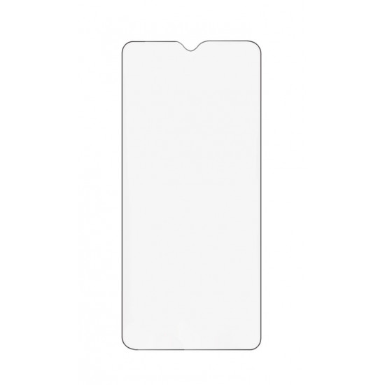 POWERTECH Tempered Glass 9H(0.33MM) για Samsung A70 SM-A705F