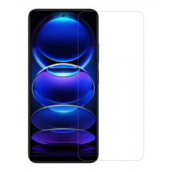 POWERTECH tempered glass 2.5D TGC-0615 για Xiaomi Redmi Note 12