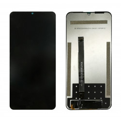 KXD ανταλλακτική οθόνη LCD & Touch Panel για smartphone Classic 13C