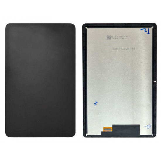 TECLAST ανταλλακτική οθόνη LCD & Touch Panel για tablet M50