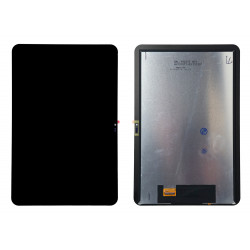 ULEFONE ανταλλακτική οθόνη LCD & Touch Panel για tablet RugKing Pad 2 Pro