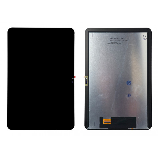 ULEFONE ανταλλακτική οθόνη LCD & Touch Panel για tablet RugKing Pad 2 Pro
