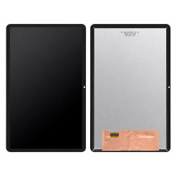 DOOGEE ανταλλακτική οθόνη LCD & Touch Panel για tablet T30S