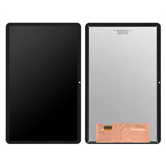 DOOGEE ανταλλακτική οθόνη LCD & Touch Panel για tablet T30S