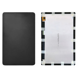 TECLAST ανταλλακτική οθόνη LCD & Touch Panel για tablet T70