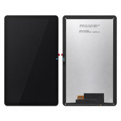 DOOGEE ανταλλακτική οθόνη LCD & Touch Panel για tablet Tab G5