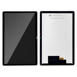 DOOGEE ανταλλακτική οθόνη LCD & Touch Panel για tablet Tab G6