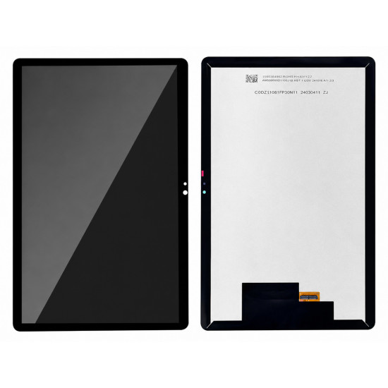 DOOGEE ανταλλακτική οθόνη LCD & Touch Panel για tablet Tab G6
