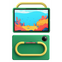 DOOGEE tablet U11 Kid, 11