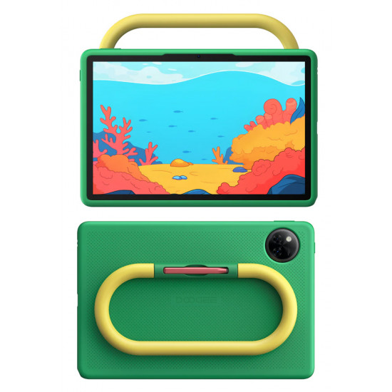 DOOGEE tablet U11 Kid, 11