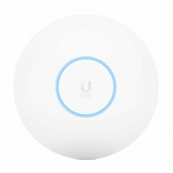 UBIQUITI Access Point UniFi U6 Pro, Wi-Fi 6, 5.300Mbps, 2.4/5GHz, PoE
