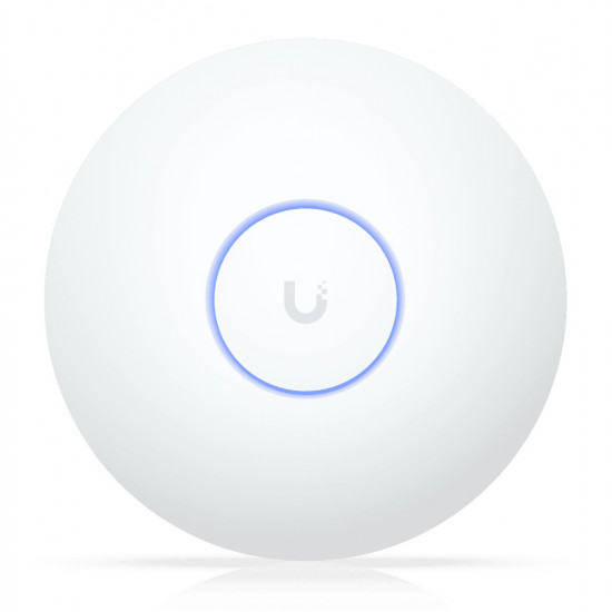 UBIQUITI Access Point UniFi U7 Long-Range, WiFi 7, Dual band, PoE