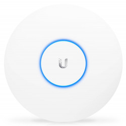 UBIQUITI Access Point UAP-AC-PRO, dual-band, 3x3 MIMO 802.11ac