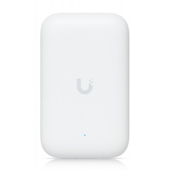UBIQUITI Access Point UK-ULTRA, WiFi 5, 1167Mbps Dual band, PoE