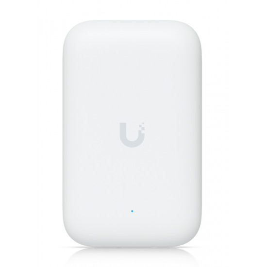 UBIQUITI Access Point UK-ULTRA, WiFi 5, 1167Mbps Dual band, PoE