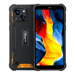 OUKITEL smartphone WP32, 6