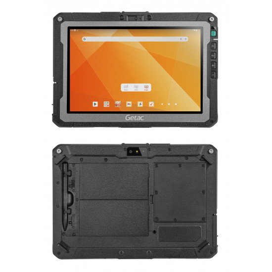 GETAC tablet ZX10G2, 10.1
