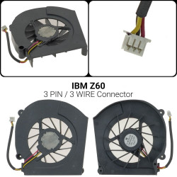 Ανεμιστήρας IBM Z60