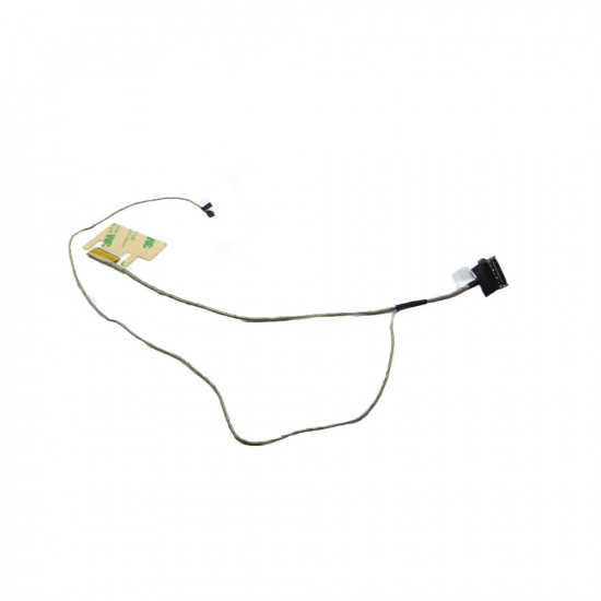 Καλωδιοταινία οθόνης για HP 15-B