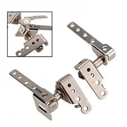 Μεντεσέδες Lenovo S10