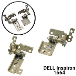 DELL INSPIRON 1564 15.6'' LCD