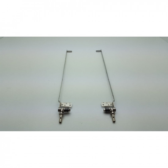 Μεντεσέδες CLEVO M66