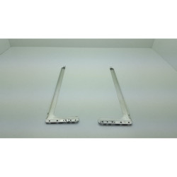 Μεντεσέδες HP Pavilion DV4000 Brackets