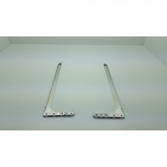 Μεντεσέδες HP Pavilion DV4000 Brackets