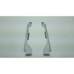 Μεντεσέδες HP Compaq Presario 700