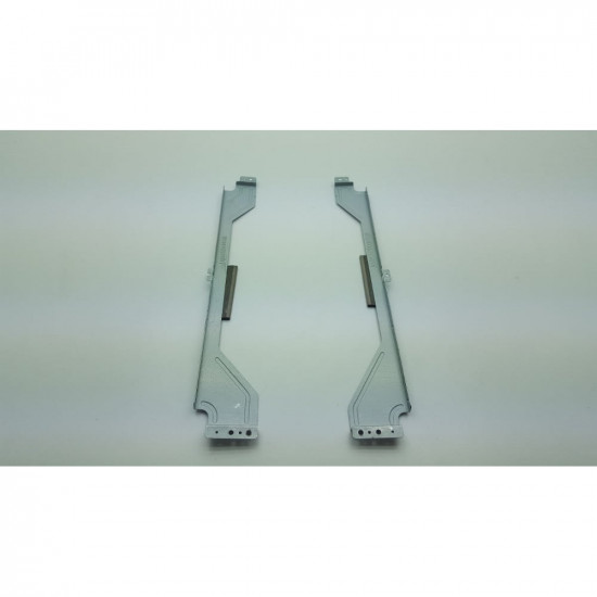 Μεντεσέδες HP Compaq Presario 700