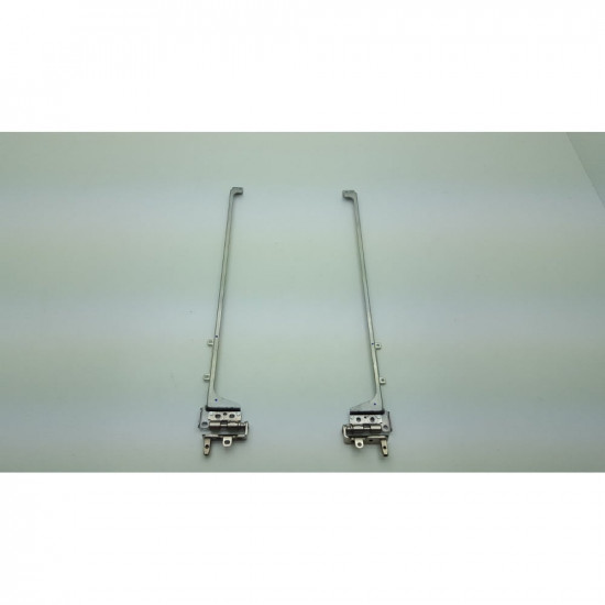 Μεντεσέδες HP Compaq NX7010