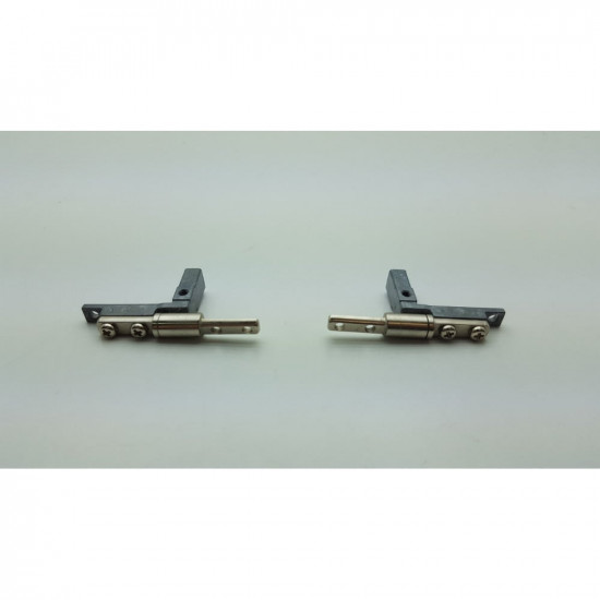 Μεντεσέδες HP Omnibook XE2